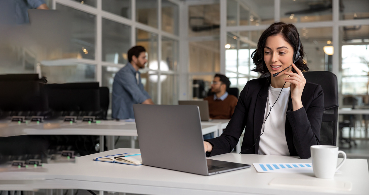 Outsourced Accounting & MIS Reporting Services