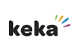 Keka