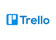 Trello