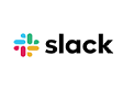 Slack