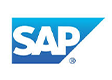 SAP