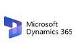 Microsoft Dynamics 365